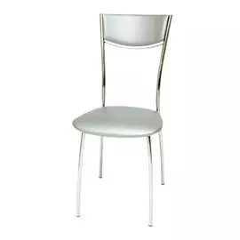 Стул Омега-2 С-1