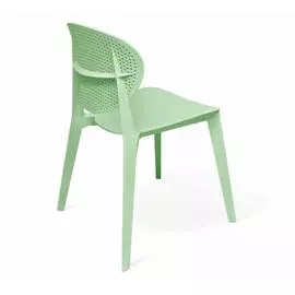 стул sheffilton sht-s111 мятный