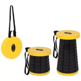 стул складной park