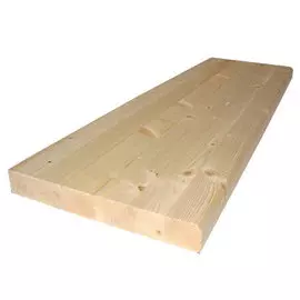 Ступень 1200*300*40