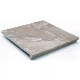 Ступень Caramel out 31,6x33