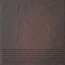 Ступень SEMIR ROSA STOPNICA PROSTA 30х30 (0,9)