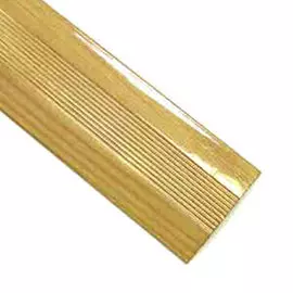 Стык 20мм 0,9 сосна