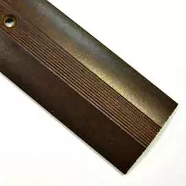 Стык 20мм 0,9 венге