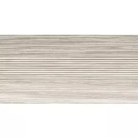 Стык 28* 900мм ясень серый