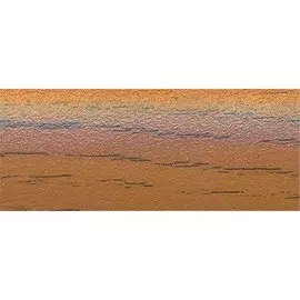 Стык 30 ДС орех 0,9м СКЛ