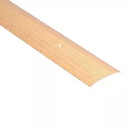 Стык 60*1800мм бук