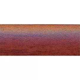 Стык 60*900мм красное дерево