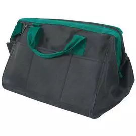 Сумка для инструментов 14 отделений 390*290*290мм FIT 12546