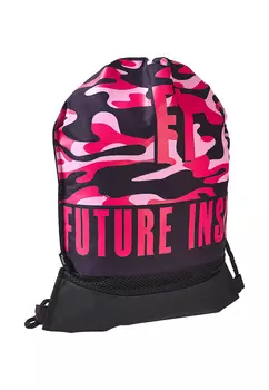 Сумка-мешок детский "Норман"