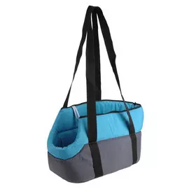 Сумка-переноска 45*23*23см DM5000520