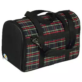 Сумка - переноска для животных, большая 320*360*470см ЗООНИК 2241