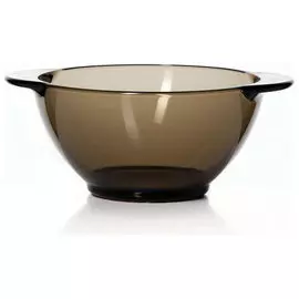 бульонница (супница) эклипс 560мл