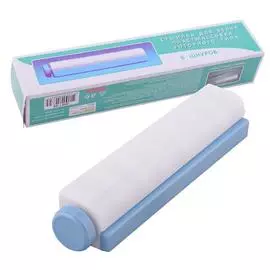 сушилка д/белья настенная multidom 6 линий jh87-66