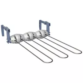 Сушилка для белья MULTIPLO