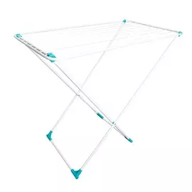 сушилка для белья nika напольная nksb3b