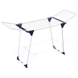 Сушилка для белья RIALTO 4647