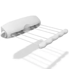 сушилка для белья ротор-6 1061