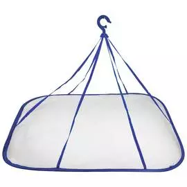 Сушилка для одежды подвесная 70х60см CH-06 998423