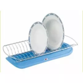 Сушилка для посуды AIR 14.83.53 3758