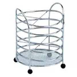 сушилка для столовых приборов slim kitchen 29.20.50 3763