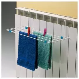 сушилка lampo 1815