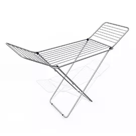 сушилка напольная 20м gimi alucom 5927