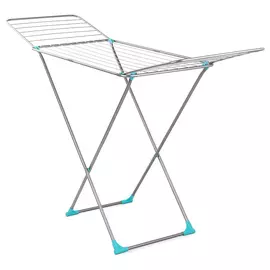 сушилка для белья ника 18м