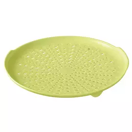 сушилка-поддон phibo универсальная 4332005