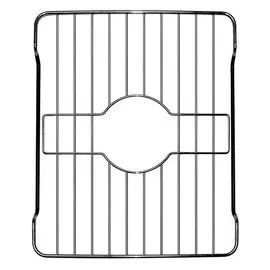 Сушилка-подставка для раковины нжс AN52-104