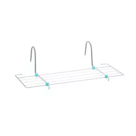 сушилка для белья подвесная 3,1м