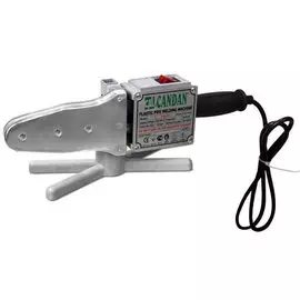 Сварочный аппарат СМ-06 SPC