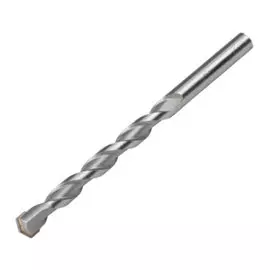 сверло по бетону 16*150мм hagwert 506016