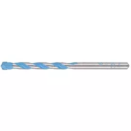 сверло по бетону multiconstruction pro 6мм gross 70616