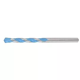 сверло по бетону multiconstruction pro 8мм gross 70618