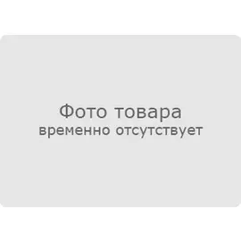 сверло по керамической плитке и стеклу 5*70мм tt cyl9 bosch 2608587159