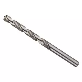 Сверло по металлу 10,0*133мм HSS-G Standard Bosch 2608585936