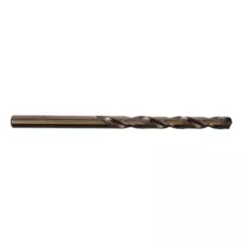 сверло по металлу 5.5*5мм р6м5к5 2шт, toolberg 2718010