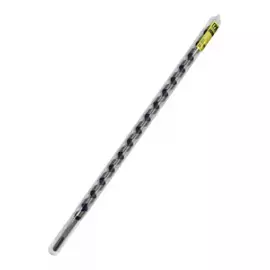 сверло спиральное по дереву 18х600,гранит 718600