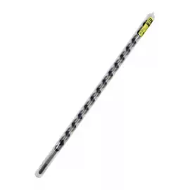 сверло спиральное по дереву 22х600,гранит 722600