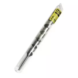 сверло спиральное по дереву 38х460,гранит 738460