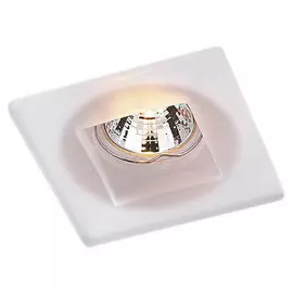 Светильник 369212 NT09 111