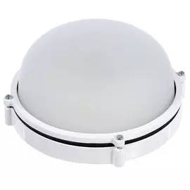 светильник электрический для бани, металлический, круглый, влагозащищенный, термостойкий банные штуч