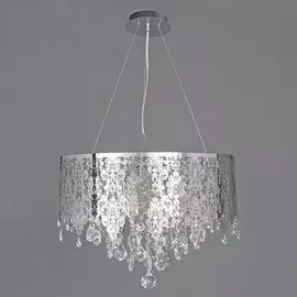 светильник bogate's 222/6 strotskis