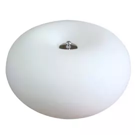 Светильник Дона 350 ННБ 63-2х60-021