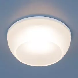 Светильник DSKR82 5W 4200K