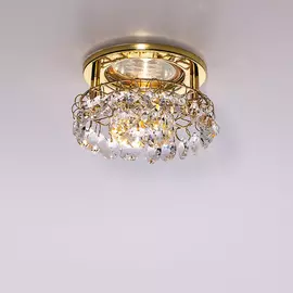 Светильник Florencia 51 11 04