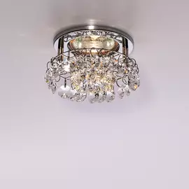 Светильник Florencia 51 11 05