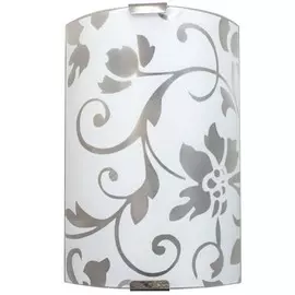 Светильник Эрика 150х220 НББ 21-60 М21