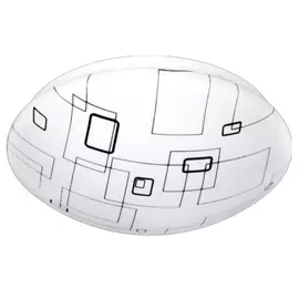 Светильник Юпитер 315 LED 20 M07